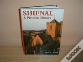 Shifnal