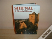 Capa do artigo Shifnal