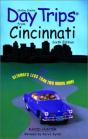Shifra Stein'S Day Trips From Cincinnati - Preview