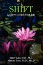Shift: 12 Keys To Shift Your Life - Preview
