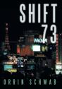 Shift 73 - Preview