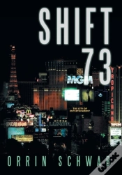 Capa do artigo Shift 73