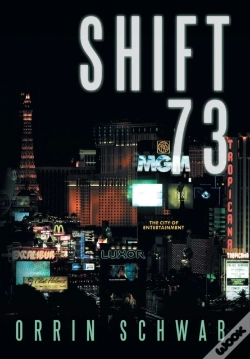 Capa do artigo Shift 73