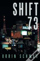 Shift 73