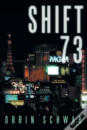 Capa do artigo Shift 73