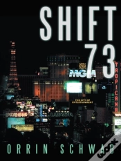 Capa do artigo Shift 73