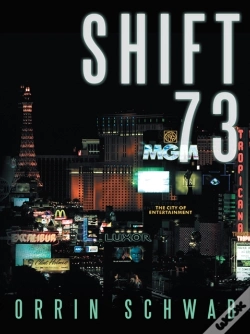 Capa do artigo Shift 73