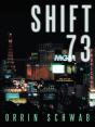 Shift 73 - Preview