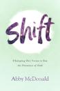 Shift - Preview
