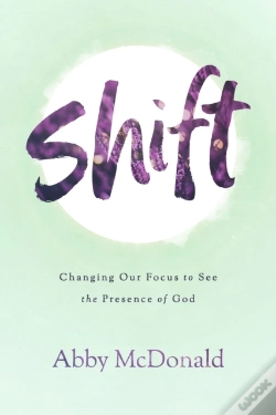 Capa do artigo Shift