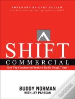 Shift Commercial
