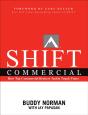 Shift Commercial - Preview