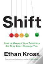 Shift