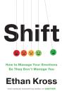 Shift - Preview
