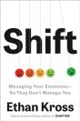 Shift - Preview