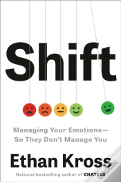 Capa do artigo Shift