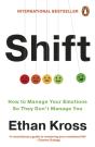 Shift - Preview