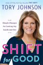 Shift For Good - Preview