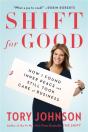 Shift For Good - Preview