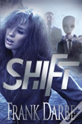 Shift