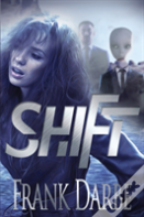Shift