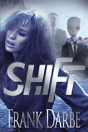 Shift - Preview