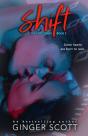 Shift - Preview