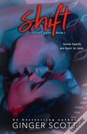 Capa do artigo Shift