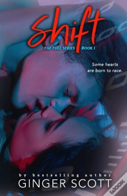 Capa do artigo Shift