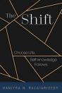 Shift - Preview