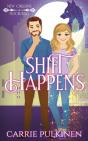 Shift Happens - Preview