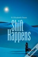 Shift Happens