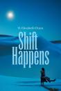 Shift Happens - Preview