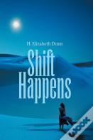Shift Happens