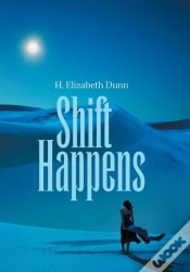 Capa do artigo Shift Happens