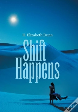 Capa do artigo Shift Happens