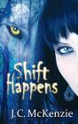 Shift Happens - Preview