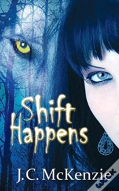 Capa do artigo Shift Happens