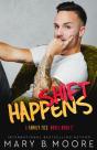 Shift Happens - Preview