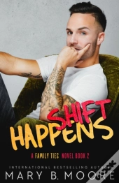 Shift Happens