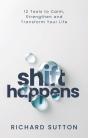 Shift Happens - Preview