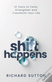 Capa do artigo Shift Happens