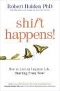 Shift Happens! - Preview