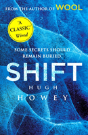 Shift - Preview