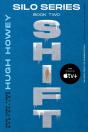 Shift - Preview