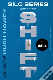 Capa do artigo Shift