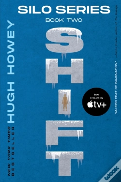 Capa do artigo Shift