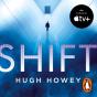 Shift - Preview