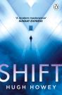 Shift - Preview