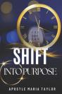 Shift Into Purpose! - Preview